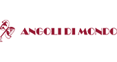 Angoli-di-mondo-partner-fascia