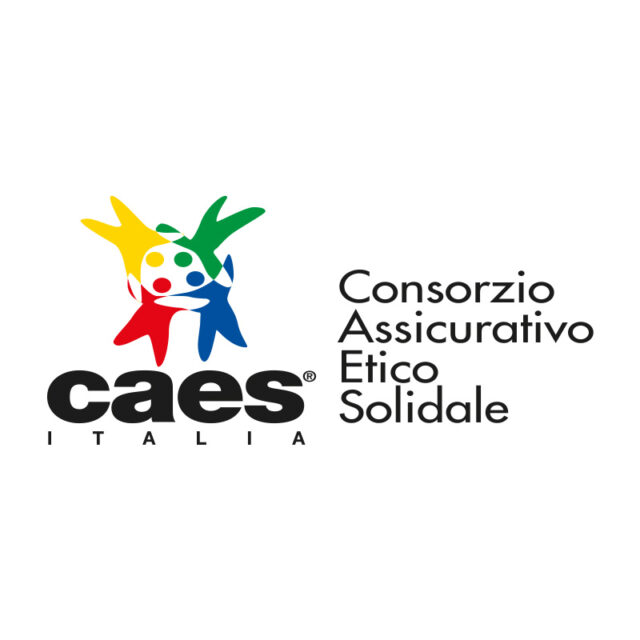 Partner_TUAC_CAES