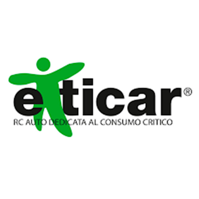 Partner_TUAC_Eticar