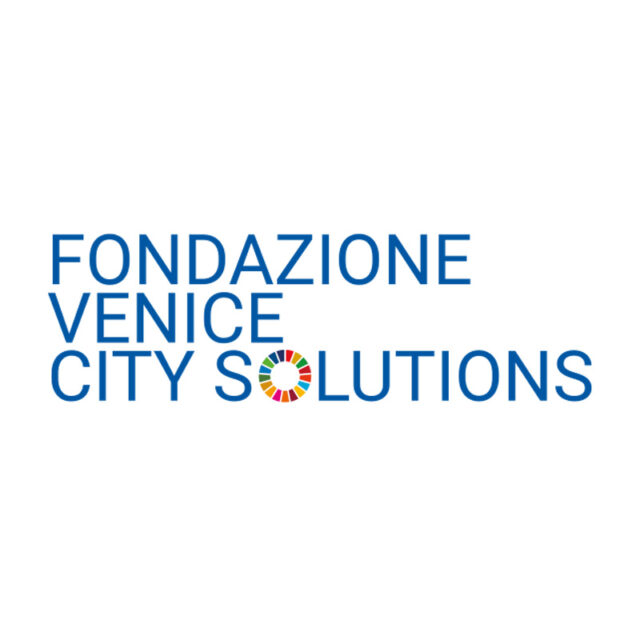 Partner_TUAC_Fondazione_Venice
