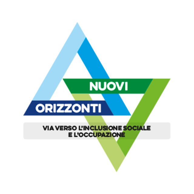 Partner_TUAC_Nuovi_orizzonti