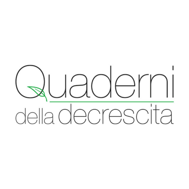 Partner_TUAC_Quaderni_decrescita
