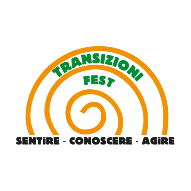 Partner_TUAC_Transizioni_Fest