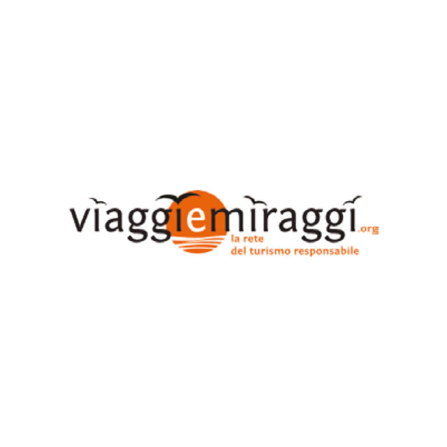 Partner_TUAC_Viaggi_e_miraggi
