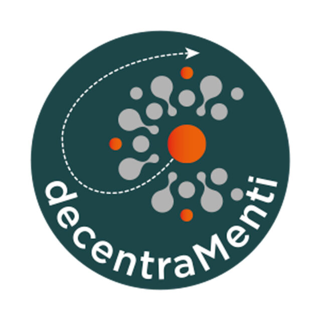 Partner_TUAC_decentraMenti