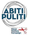 logo_abiti_puliti_sito2